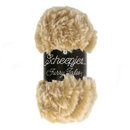 Scheepjes Furry Tales 972 Wood Cutter (op=op)