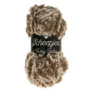 Scheepjes Furry Tales 973 Baby Bear (op=op uit collectie)