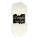 Scheepjes Furry Tales 970 Snow White (op=op uit collectie)