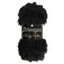 Scheepjes Furry Tales 980 The Beast (op=op uit collectie)