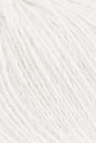 Lang Yarns Cashmere Lace 883.0002 wit