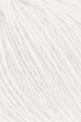 Lang Yarns Cashmere Lace