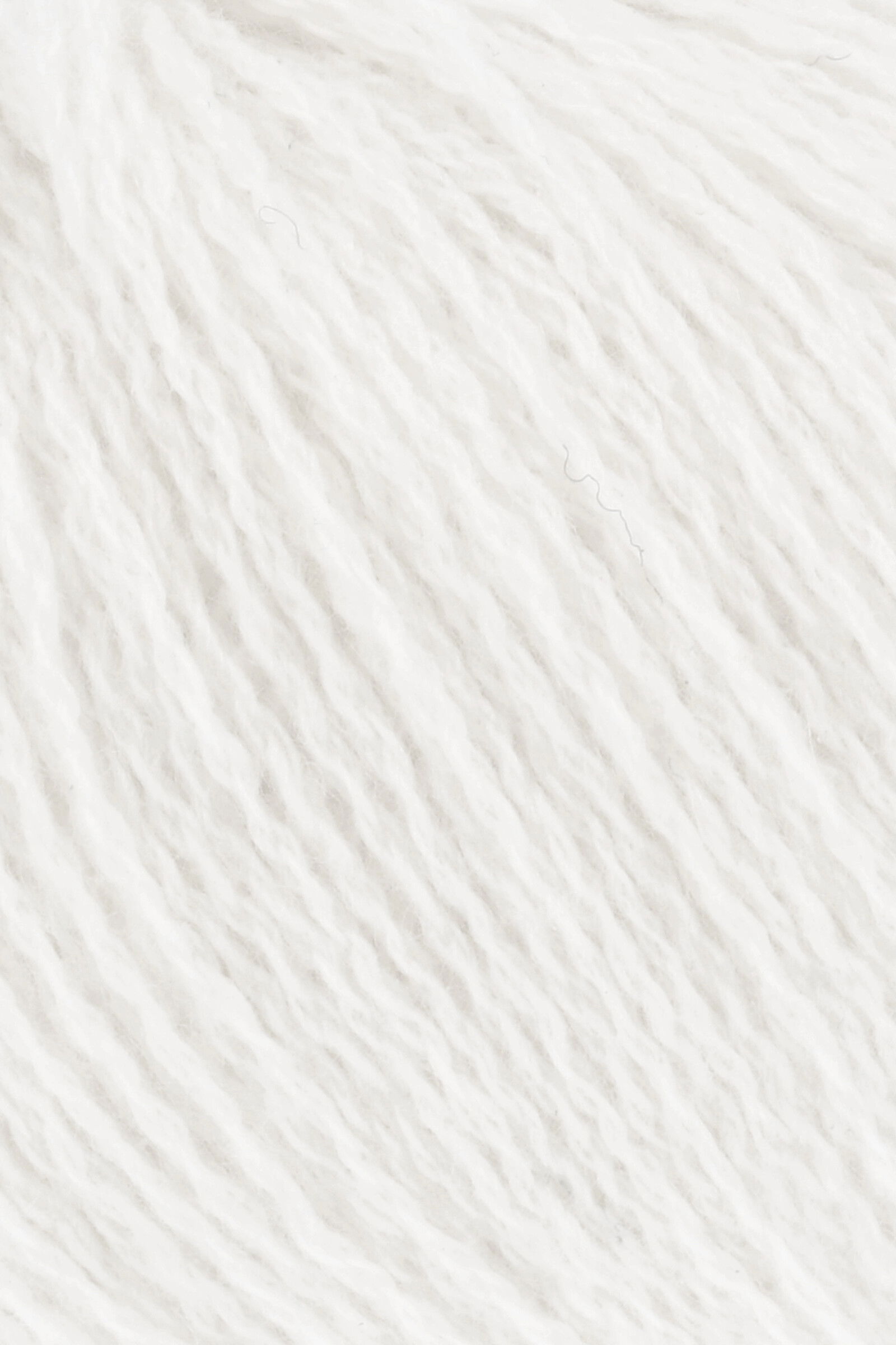 Lang Yarns Cashmere Lace