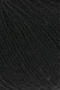 Lang Yarns Cashmere Lace 883.0004 zwart
