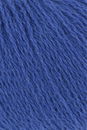 Lang Yarns Cashmere Lace 883.0006 blauw