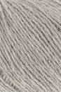 Lang Yarns Cashmere Lace 883.0022 beige