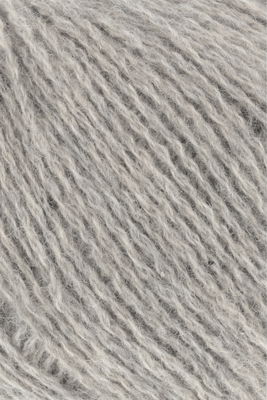 Lang Yarns Cashmere Lace 883.0022 beige