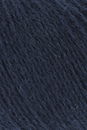Lang Yarns Cashmere Lace 883.0025 marine blauw