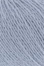 Lang Yarns Cashmere Lace 883.0033 blauw grijs