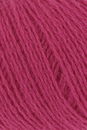 Lang Yarns Cashmere Lace 883.0065 pink