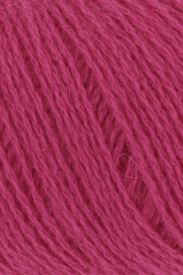 Lang Yarns Cashmere Lace 883.0065 pink