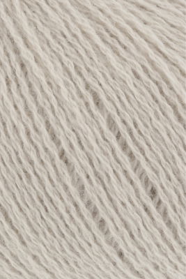 Lang Yarns Cashmere Lace 883.0096 parel