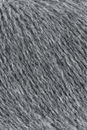 Lang Yarns Cashmere Lace 883.0005 grijs