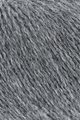 Lang Yarns Cashmere Lace 883.0005 grijs