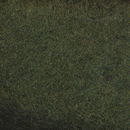 Bhedawol groen donker 0190 (25 gram)