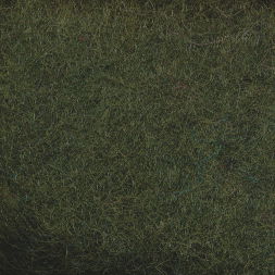 Bhedawol groen donker 0190 25 gram 