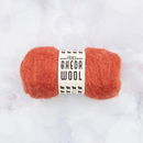 Bhedawol eekhoorn 0220 (25 gram)