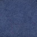 Bhedawol blauw koren 0488 (25 gram)