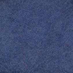 Bhedawol blauw koren 0488 25 gram 