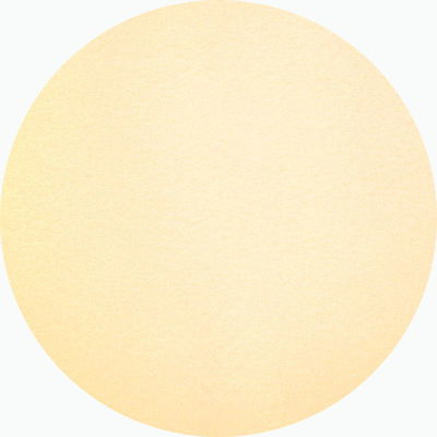 Hobbyvilt 1,5 mm - ecru 087 breedte 45 cm 24 cm 