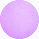 Hobbyvilt 1,5 mm - lila 187 breedte 45 cm (24 cm)
