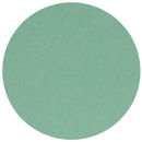 Hobbyvilt 1,5 mm - groen mint 368 breedte 45 cm (24 cm)
