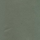 Hobbyvilt 1,5 mm - oud groen 522 breedte 45 cm (24 cm)