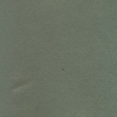 Hobbyvilt 1,5 mm - oud groen 522 breedte 45 cm 24 cm 