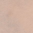 Hobbyvilt 1,5 mm - roze huid 704 breedte 45 cm (24 cm)