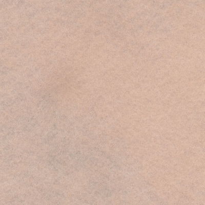 Hobbyvilt 1,5 mm - roze huid 704 breedte 45 cm 24 cm 