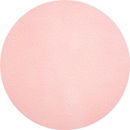 Hobbyvilt 1,5 mm - roze licht 718 breedte 45 cm (24 cm)