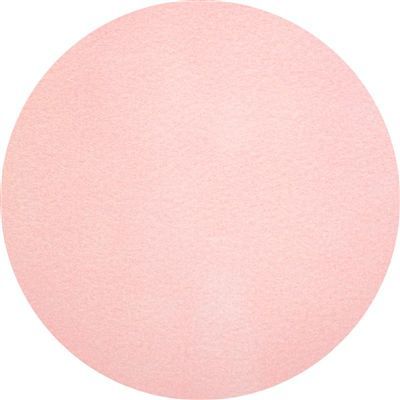 Hobbyvilt 1,5 mm - roze licht 718 breedte 45 cm 24 cm 