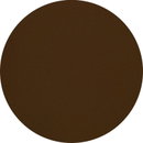 Hobbyvilt 1,5 mm - bruin 881 breedte 45 cm (24 cm)