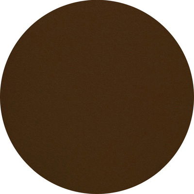 Hobbyvilt 1,5 mm - bruin 881 breedte 45 cm 24 cm 