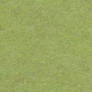 Vilt 100% wol - 3 mm groen bleek 832 breedte 50 cm (op=op uit collectie)