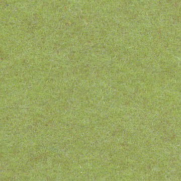 Vilt 100% wol - 3 mm groen bleek 832 breedte 50 cm op=op uit collectie 