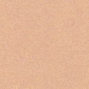 Vilt 100% wol - 3 mm roze huidskleur 844 breedte 50 cm (op=op uit collectie)