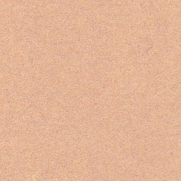 Vilt 100% wol - 3 mm roze huidskleur 844 breedte 50 cm op=op uit collectie 