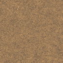 Vilt 100% wol - 3 mm bruin camel 863 breedte 50 cm (op=op uit collectie)