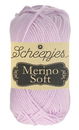 Scheepjes Merino soft 654 Belini