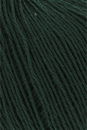 Lang Yarns Merino 400 lace 796.0118 donker groen