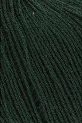Lang Yarns Merino 400 lace 796.0118