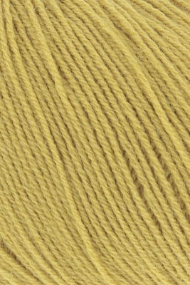 Lang Yarns Merino 400 lace 796.0211