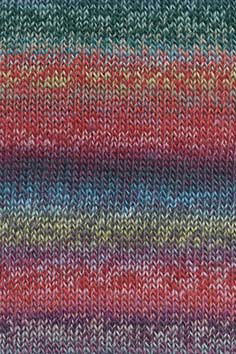 Lang Yarns Viva 941.0052 op=op uit collectie 