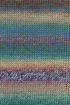 Lang Yarns Viva 941.0054 op=op uit collectie 