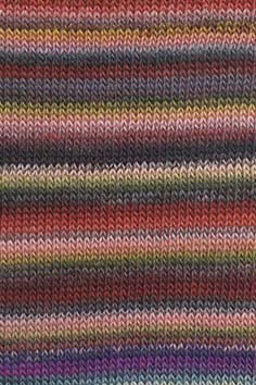 Lang Yarns Viva 941.0062 op=op uit collectie 