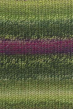 Lang Yarns Viva 941.0097 op=op uit collectie 