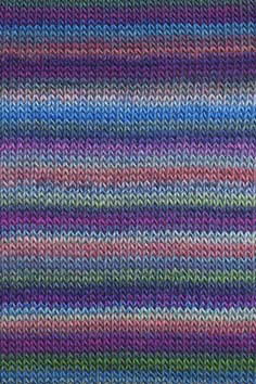 Lang Yarns Viva 941.0106
