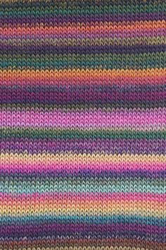 Lang Yarns Viva 941.0154 op=op 