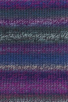 Lang Yarns Viva 941.0166 op=op uit collectie 